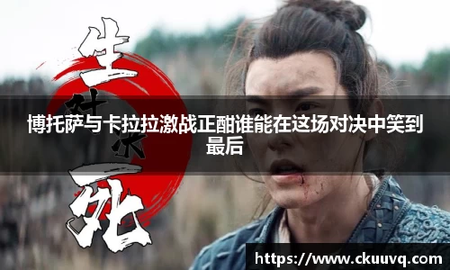 xk星空官方网站