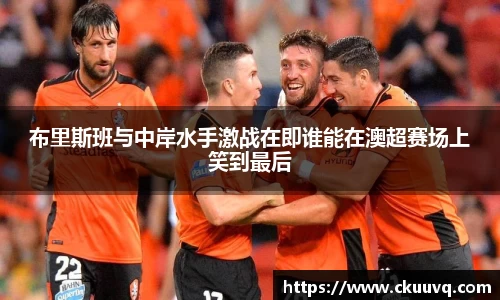 xk星空官方网站