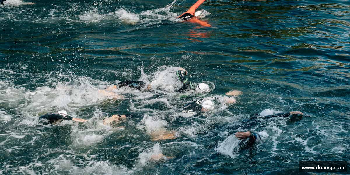 知道XK·星空(体育中国)